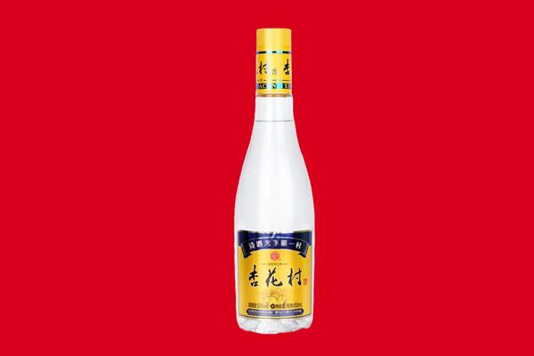 本溪桓仁县回收杏花村