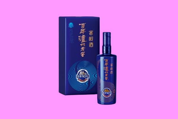 本溪桓仁县回收泸州老窖