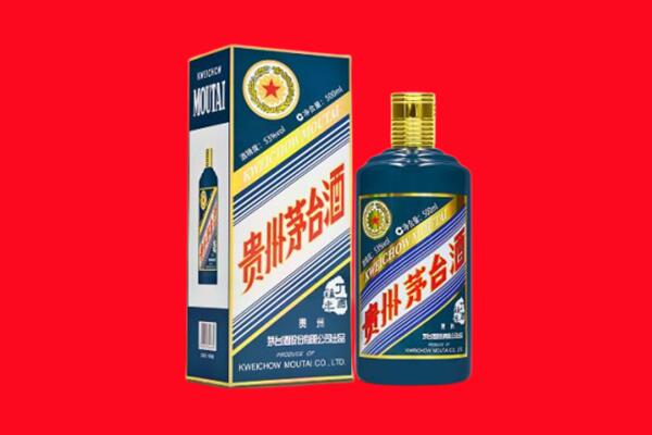 本溪桓仁县回收虎茅
