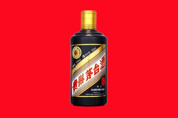 本溪桓仁县回收茅台酒瓶